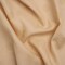 1 Yard Ecru and Beige Polka Dot Basketweave Linen and Cotton Suiting